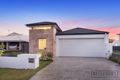 Property photo of 34C Wandarrie Avenue Yokine WA 6060