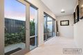 Property photo of 34C Wandarrie Avenue Yokine WA 6060