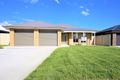 Property photo of 10 Darling Street Eglinton NSW 2795