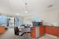 Property photo of 913/7 Venning Street Mooloolaba QLD 4557