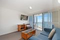 Property photo of 913/7 Venning Street Mooloolaba QLD 4557