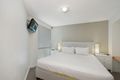 Property photo of 913/7 Venning Street Mooloolaba QLD 4557