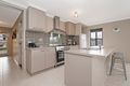 Property photo of 8 Billiard Court Kangaroo Flat VIC 3555