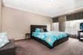 Property photo of 8 Billiard Court Kangaroo Flat VIC 3555