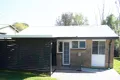 Property photo of 10 Armstrong Crescent Robertson NSW 2577