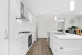 Property photo of 6 Pepperjack Way Point Cook VIC 3030