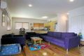 Property photo of 29 Glider Court Bonogin QLD 4213