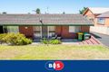 Property photo of 2/12 Wellington Street Bunbury WA 6230