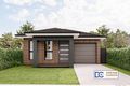 Property photo of 101/56 Byron Road Leppington NSW 2179