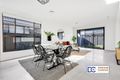 Property photo of 101/56 Byron Road Leppington NSW 2179
