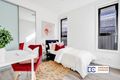Property photo of 101/56 Byron Road Leppington NSW 2179