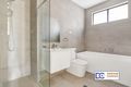 Property photo of 101/56 Byron Road Leppington NSW 2179