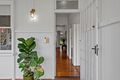 Property photo of 13 Macdonald Street Norman Park QLD 4170