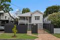 Property photo of 13 Macdonald Street Norman Park QLD 4170