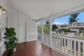 Property photo of 13 Macdonald Street Norman Park QLD 4170