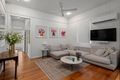 Property photo of 13 Macdonald Street Norman Park QLD 4170
