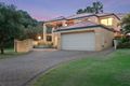 Property photo of 8 Howland Road Sorrento WA 6020