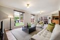 Property photo of 23 Shore Grove Coburg North VIC 3058