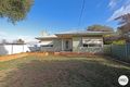 Property photo of 19 Smith Street Merbein VIC 3505