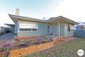 Property photo of 19 Smith Street Merbein VIC 3505