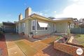 Property photo of 19 Smith Street Merbein VIC 3505