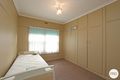 Property photo of 19 Smith Street Merbein VIC 3505