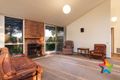 Property photo of 182 Hayrick Lane Mooroolbark VIC 3138