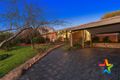 Property photo of 182 Hayrick Lane Mooroolbark VIC 3138