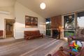 Property photo of 182 Hayrick Lane Mooroolbark VIC 3138