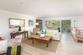 Property photo of 6 Eungai Place North Narrabeen NSW 2101