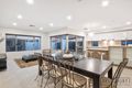 Property photo of 34C Wandarrie Avenue Yokine WA 6060
