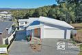 Property photo of 1/15 Narran Close Forster NSW 2428