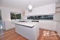 Property photo of 1/15 Narran Close Forster NSW 2428