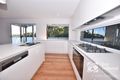 Property photo of 1/15 Narran Close Forster NSW 2428