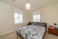 Property photo of 7 Duke Street Goulburn NSW 2580