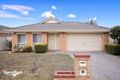 Property photo of 56 Willmott Drive Craigieburn VIC 3064