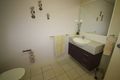 Property photo of 12/195-197 Sheridan Street Cairns North QLD 4870
