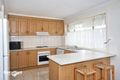 Property photo of 56 Willmott Drive Craigieburn VIC 3064
