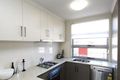 Property photo of 7/7 Anchor Road Seaford Meadows SA 5169