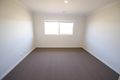 Property photo of 28 St Gwinear Lane Cranbourne North VIC 3977