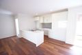 Property photo of 28 St Gwinear Lane Cranbourne North VIC 3977