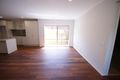 Property photo of 28 St Gwinear Lane Cranbourne North VIC 3977