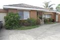 Property photo of 2/2-4 Hector Court Moorabbin VIC 3189