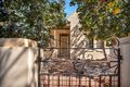 Property photo of 16 Gunn Street Birkenhead SA 5015