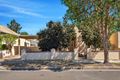 Property photo of 16 Gunn Street Birkenhead SA 5015