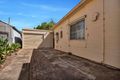Property photo of 16 Gunn Street Birkenhead SA 5015