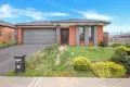 Property photo of 19 Bursa Drive Wyndham Vale VIC 3024