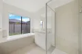Property photo of 19 Bursa Drive Wyndham Vale VIC 3024