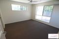 Property photo of 17 Yovan Court Loganlea QLD 4131