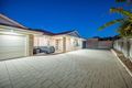 Property photo of 10 Winch Place Ocean Reef WA 6027